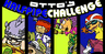 Rocket Power: Otto's Halfpipe Challenge