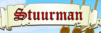 Stuurman