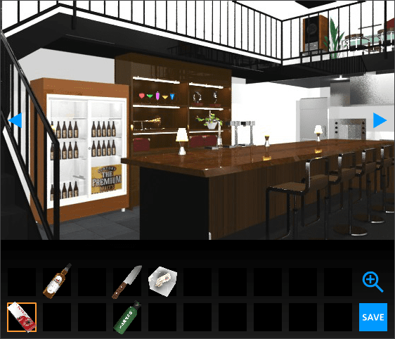 TEST KITCHEN Vol.2 screenshot