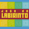 Jogo do Labirinto
