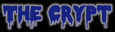The Crypt