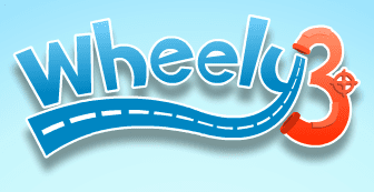 Wheely 3