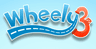 Wheely 3