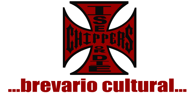 Brevario Cultural