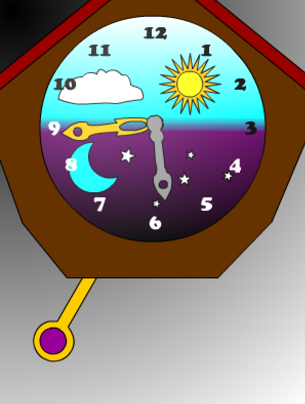 Practica 1 de flash screenshot