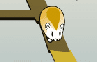 Animal Maze Series 5