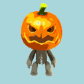 LBP Flash Interactive