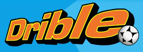 Drible