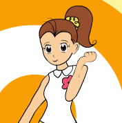 Po pi po Gooo Luan