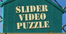 Valiant: Slider Video Puzzle