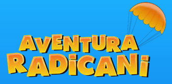 Aventura Radicani