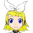 Dress Up Lottery Compilation