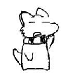 a to stupid animation XD