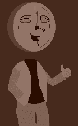 TESTE2