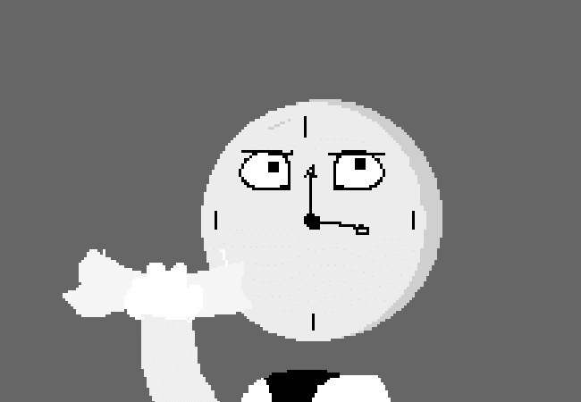 TESTE2 screenshot