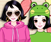 최고의 짝사랑