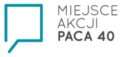 Miejsce Akcji Paca Banner Ad