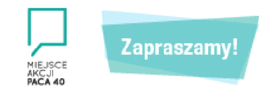 Miejsce Akcji Paca Banner Ad screenshot