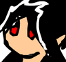 Super Moorio Brothers:part 1