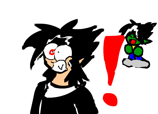 Super Moorio Brothers:part 1 screenshot
