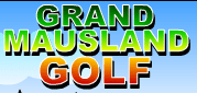 Grand Mausland Golf
