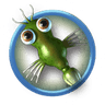 What is Spore?