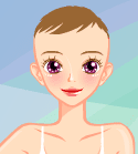 Roiworld Sweater Weather Dressup