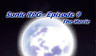 Sonic RPG Episode 9 - The Movie