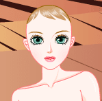 Roiworld Sexy Dressup