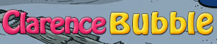 Clarence Bubble