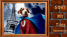 Sort My Tiles Underdog