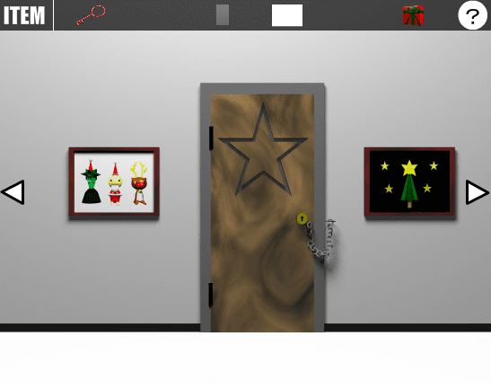 Snowily screenshot