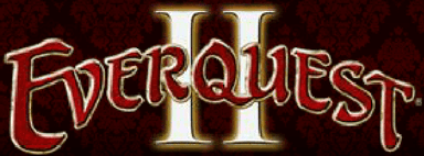 Everquest 2 Ad