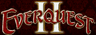 Everquest 2 Ad