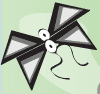 Trilha numérica
