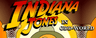 Indiana Jones in Odd-World