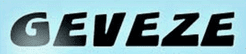 Geveze