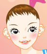 Roiworld Backpack Dressup