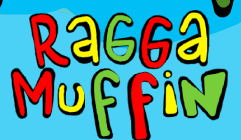 RaggaMuffin