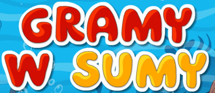 Gramy w sumy