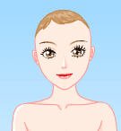 Roiworld Korean History Dressup