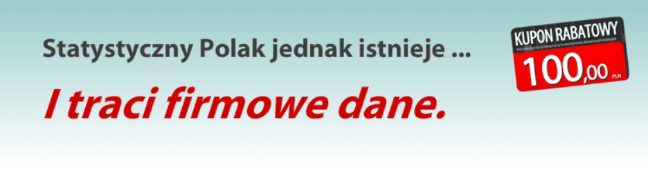 Zrób Kopię Banner Ad screenshot