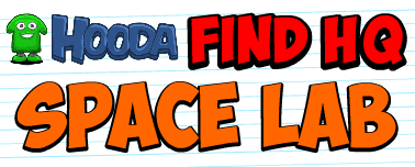 Find HQ Space Lab