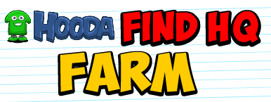 Find HQ Farm