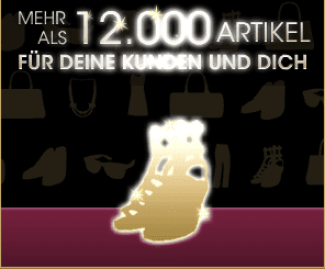 New Style Boutique Banner screenshot