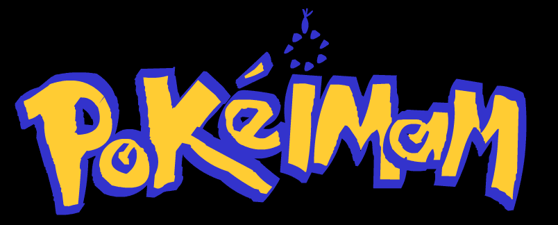 Pokéimam