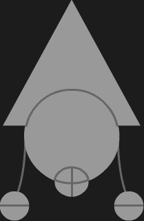 [S] Arcjec: Enter.