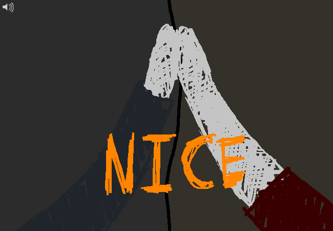 [S] Arcjec: Enter. screenshot