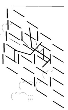 wnupld009.swf