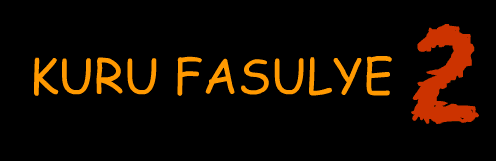 Kuru Fasulye 2